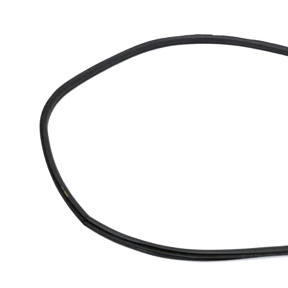 Front Door Weather Strip Seal Gasket for BMW F80 F30 F31 (2012-2019)
