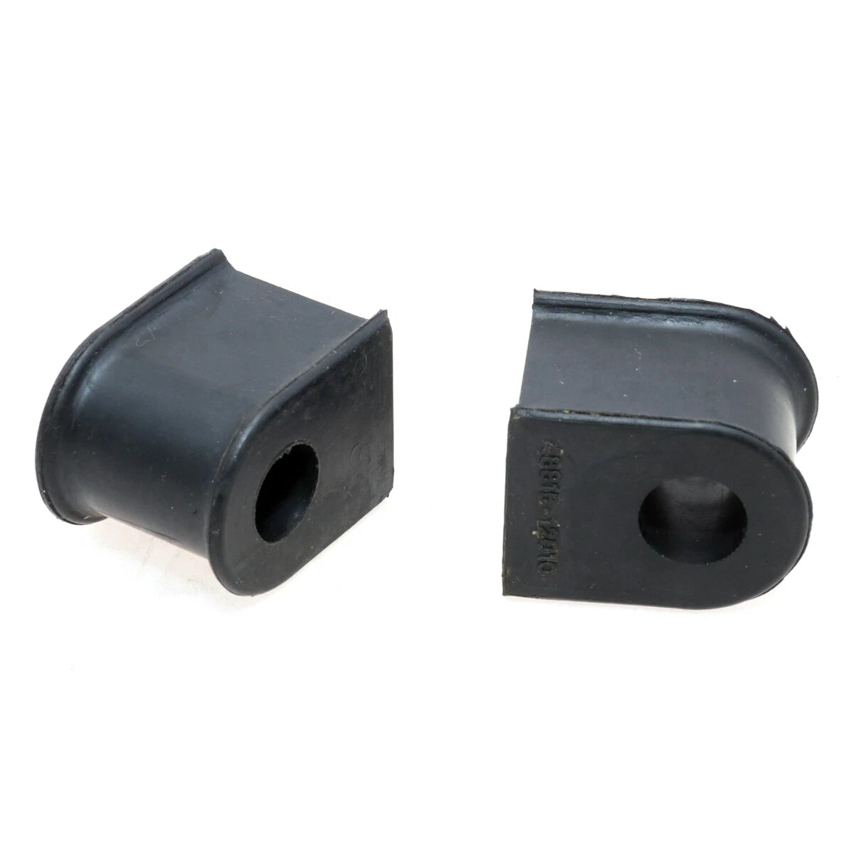 Front Sway Bar Bush for Toyota Corolla 1970-1981