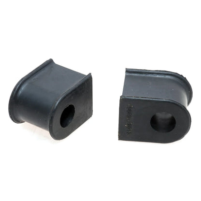 Front Sway Bar Bush for Toyota Corolla 1970-1981