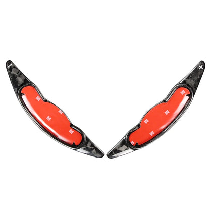 Steering Wheel Shift Paddle for BMW Mini Cooper F54 F55 F56 F57 F60 (2014-2023)