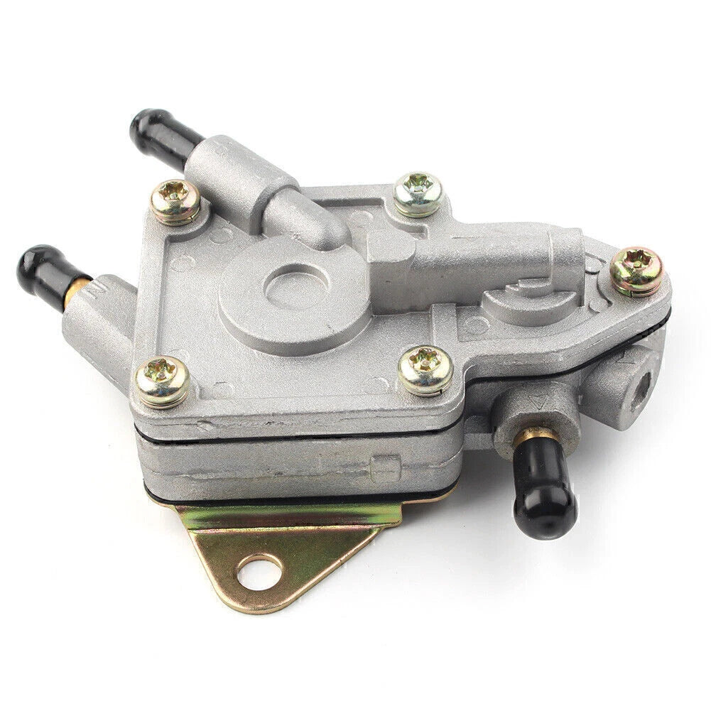 Fuel Pump Assembly for Buyang 300cc, JCL Linhai 260cc, Manco Talon ATV