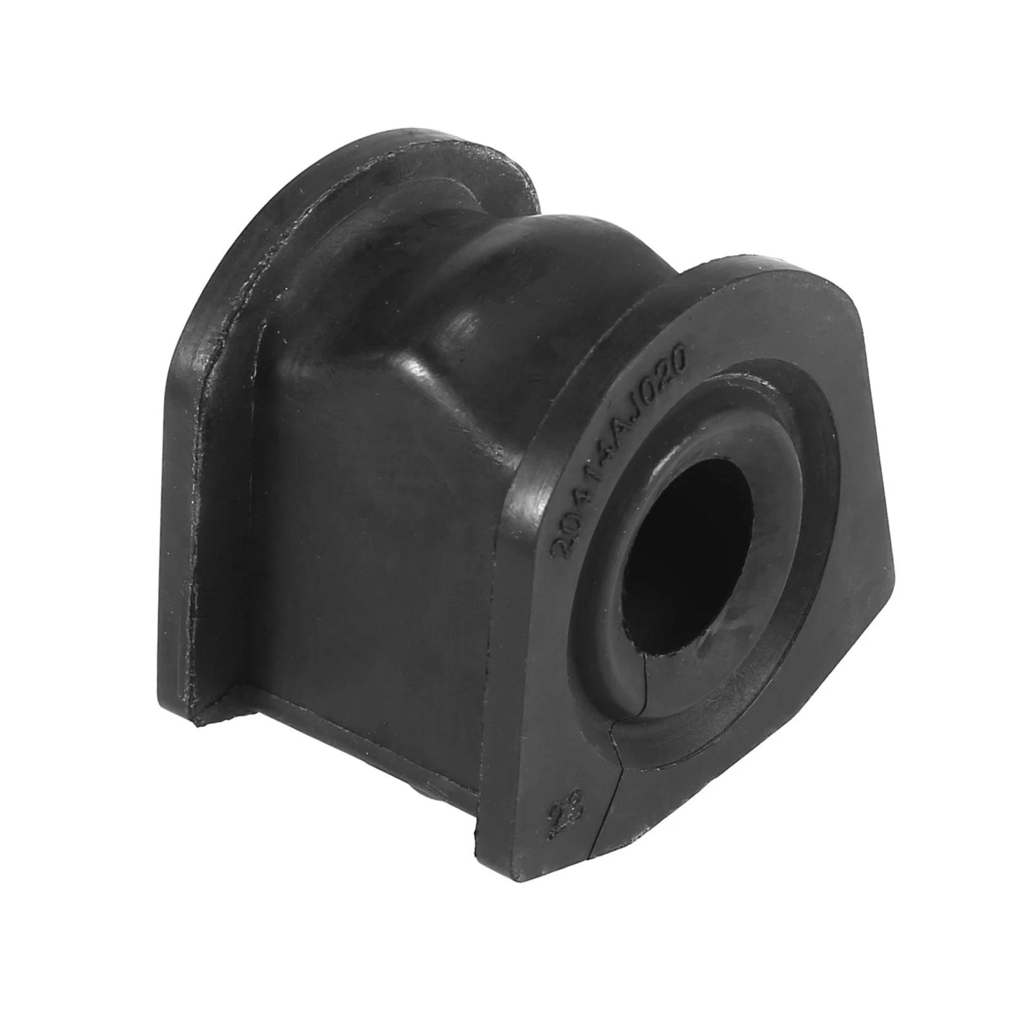 Front Stabilizer Sway Bar Bushing for Subaru Legacy Outback (2010-2012)