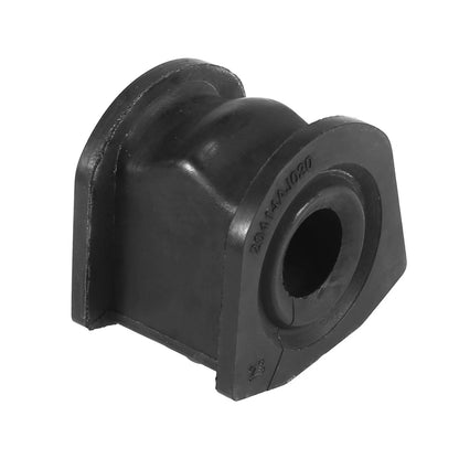Front Stabilizer Sway Bar Bushing for Subaru Legacy Outback (2010-2012)
