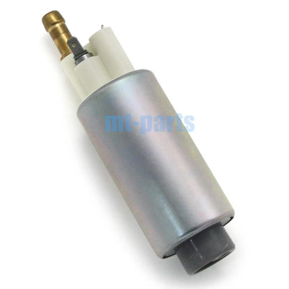 Outboard Fuel Pump for Mercury F30 F40 F50 F60