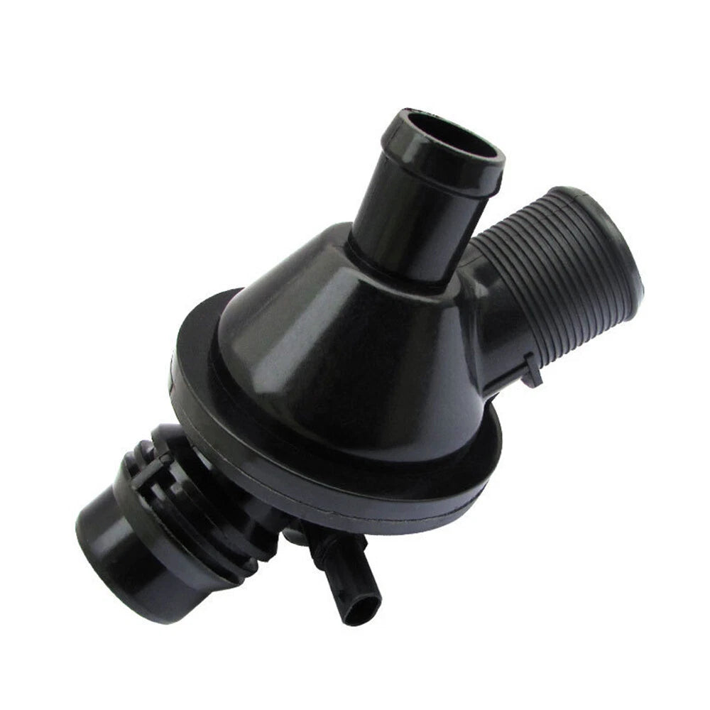 Thermostat Housing for BMW 228i 320i 328i X1 X3 X4 X5 Z4 (2012-2019)