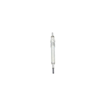 4 x Glow Plugs for BMW 123d E82 E87 2.0L N47D20D Diesel (2009 - 2010)