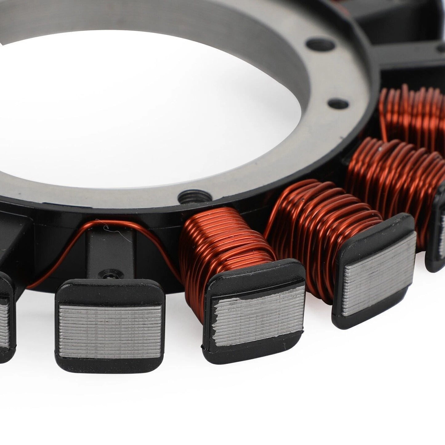 Stator for Kawasaki FR541V FR600V FR651V FR691V FR730V (2004-2023)