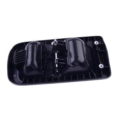 Left Side Sliding Door Handle for Renault Master, Opel Movano (2003-2023)