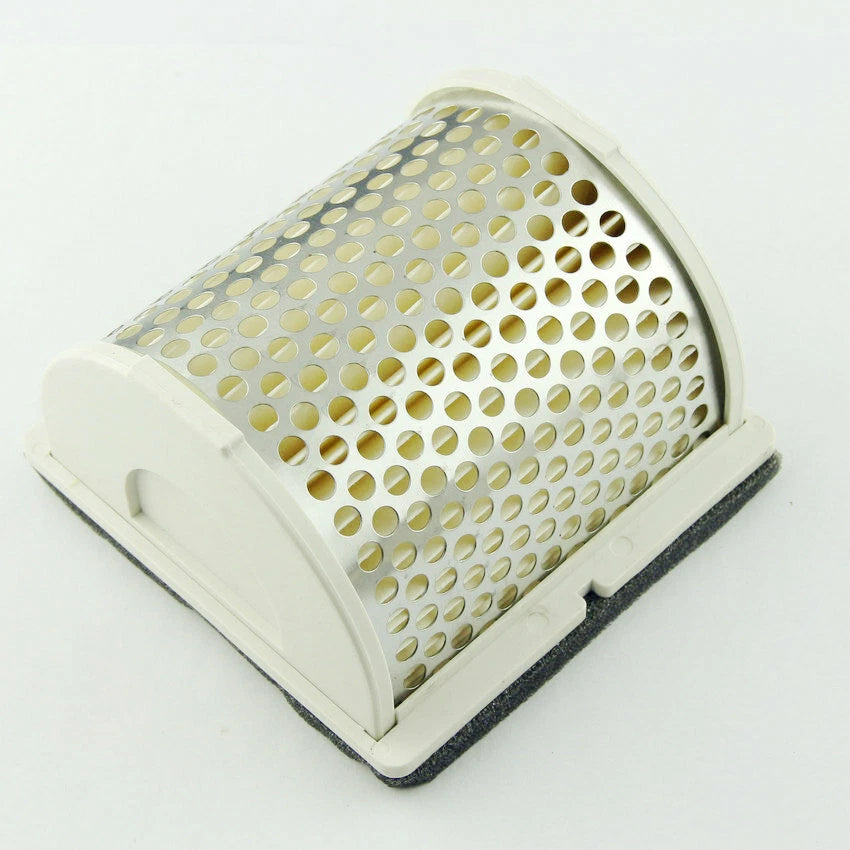 Air Filter Element for Yamaha T-MAX 500 (2001-2007)