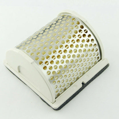 Air Filter Element for Yamaha T-MAX 500 (2001-2007)