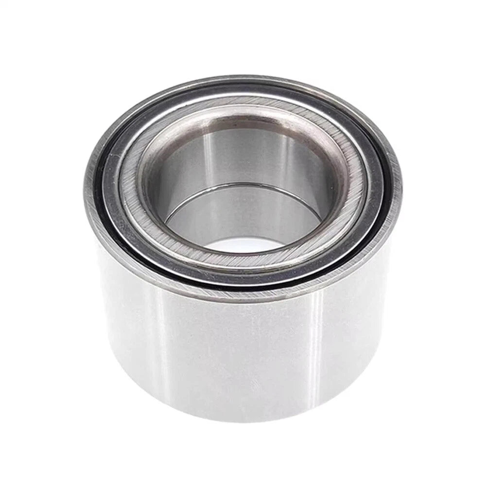 Front Wheel Bearing for Nissan Renault
