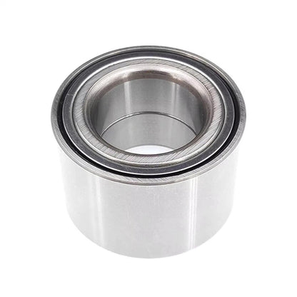Front Wheel Bearing for Nissan Renault
