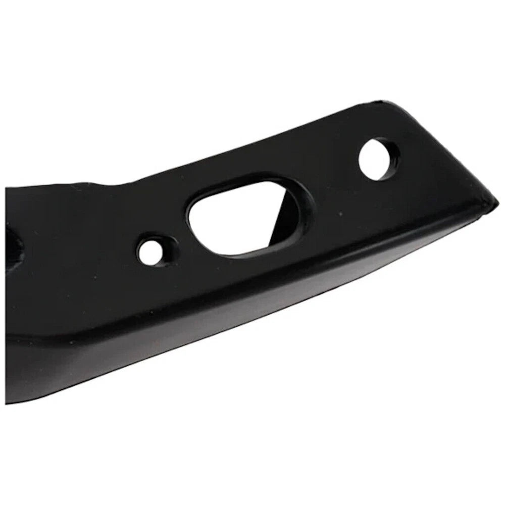 Front Bumper Bracket for 2015-2023 Dodge Charger (2015-2023)