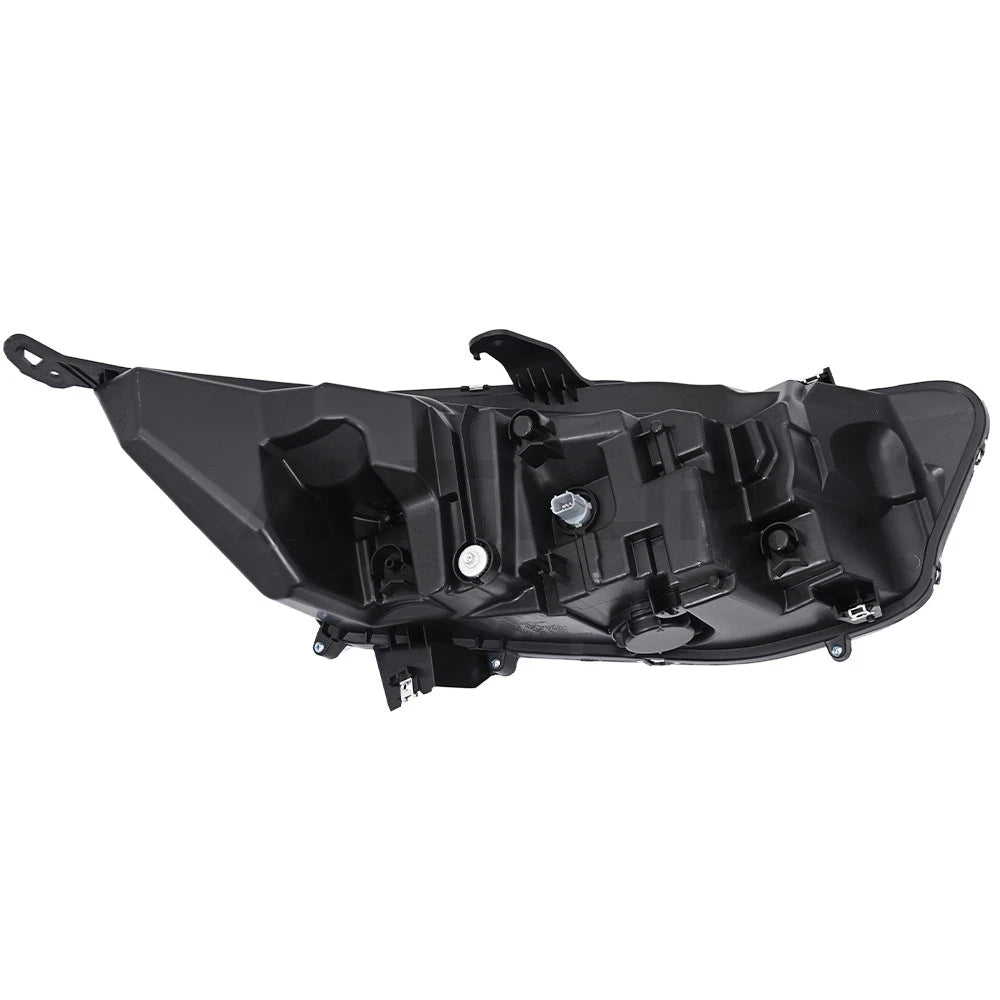 LED Headlamps Left Driver Side for Honda Odyssey (2021–2024)