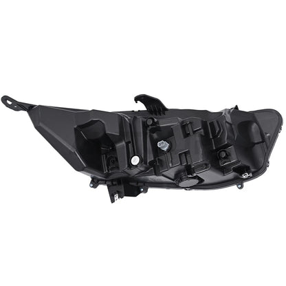LED Headlamps Left Driver Side for Honda Odyssey (2021–2024)