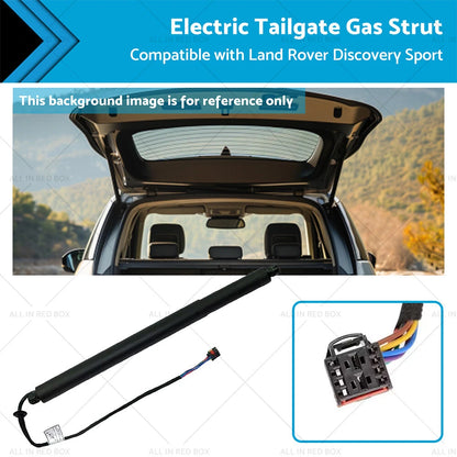 Electric Tailgate Gas Strut for Land Rover Discovery Sport (2015-2019)
