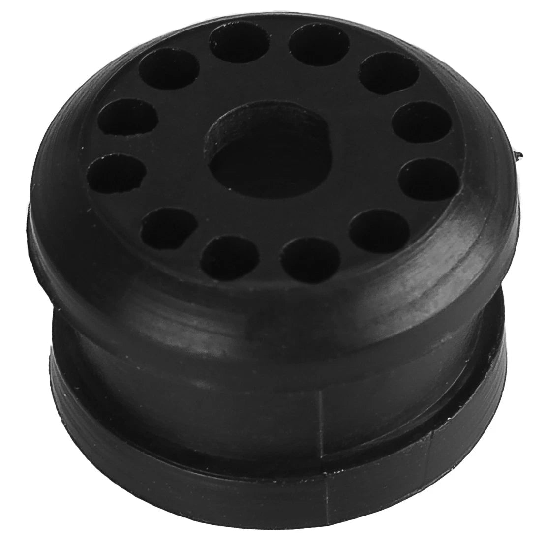 4PC Transfer Case Bushings for Dodge Ram 1500 2500 3500 4X4 (2002-2023)