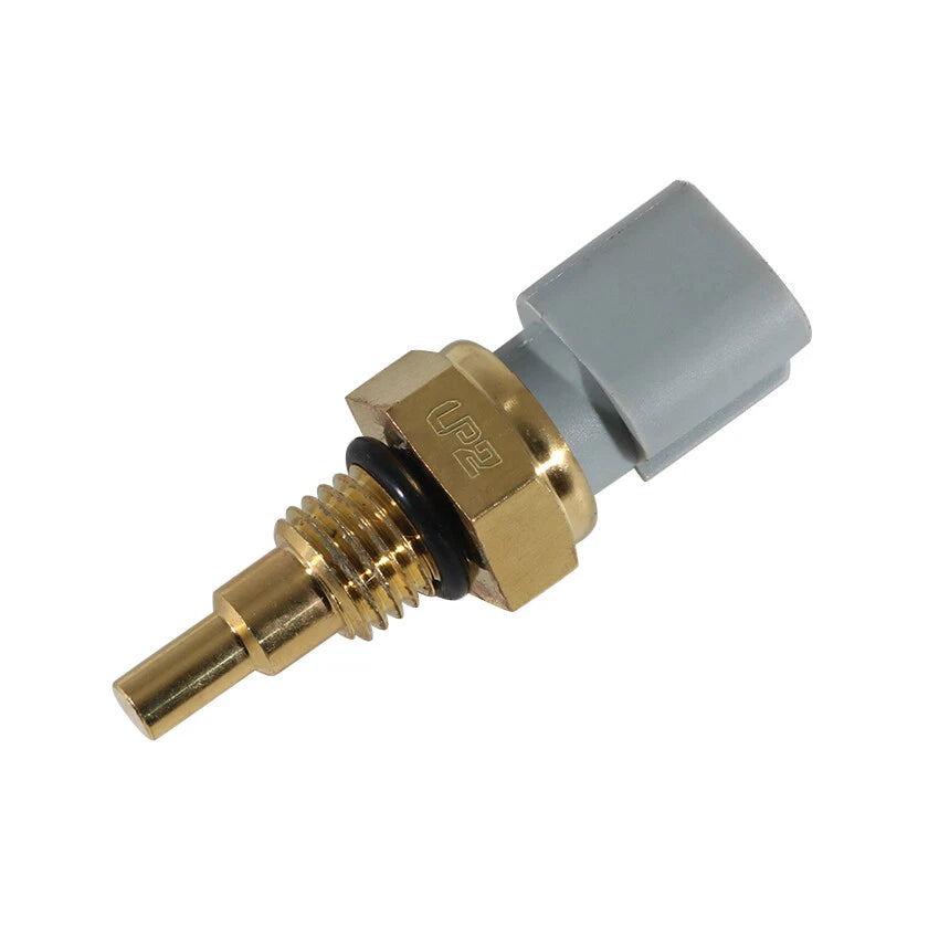 Water Temp Sensor for Kawasaki ZR750 Z750 ZG1400 EX250 Ninja 250R (2004-2019)