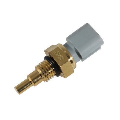 Water Temp Sensor for Kawasaki ZR750 Z750 ZG1400 EX250 Ninja 250R (2004-2019)