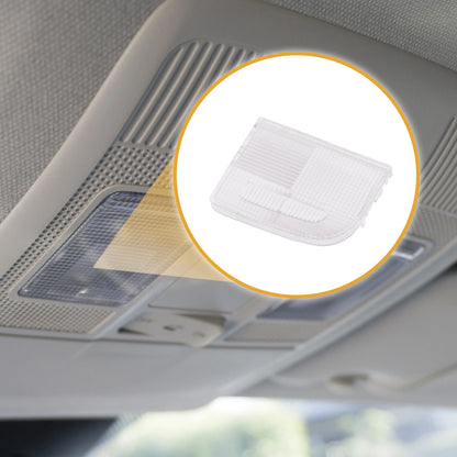 Rear Left Interior Light Cover for Honda Accord (2003-2019)