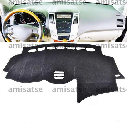 Dashboard Cover for Lexus RX 300 330 350 (2004-2009)