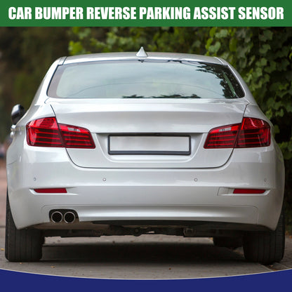 Bumper Reverse Parking Assist Sensor for Mazda 6 MK2 (2008-2012)