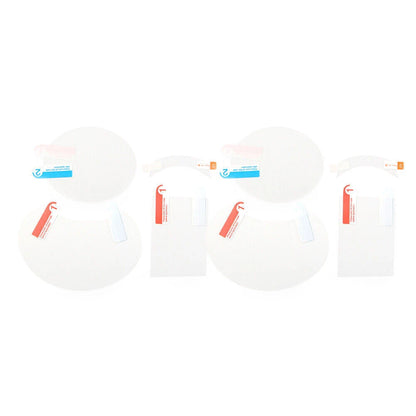 Speedometer Cluster Scratch Film Protector for BMW F750GS F850GS F800GT