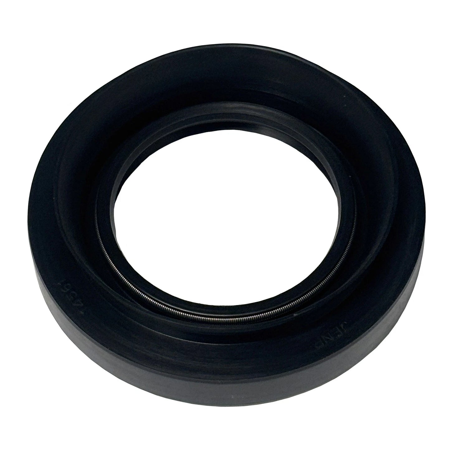 Rear Brake Drum Seal for Honda FourTrax 200 2x4 (1990–1997)