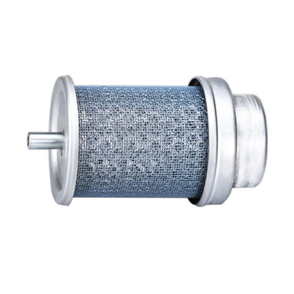AIR Filter Guide for HONDA 1993-2000 17211-HC5-970 CLEANER BODY