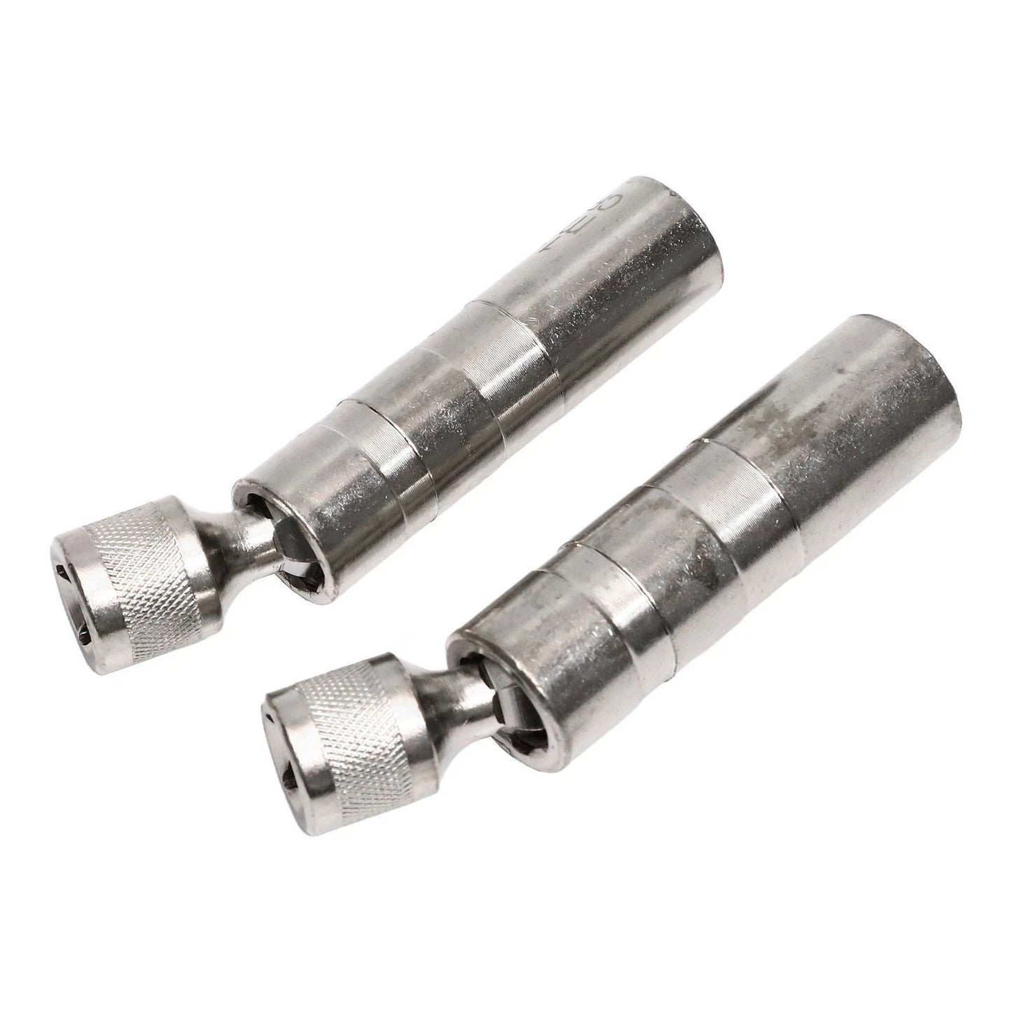 Magnetic Sleeve Tool 2 x 14mm 16mm for Car Maintenance