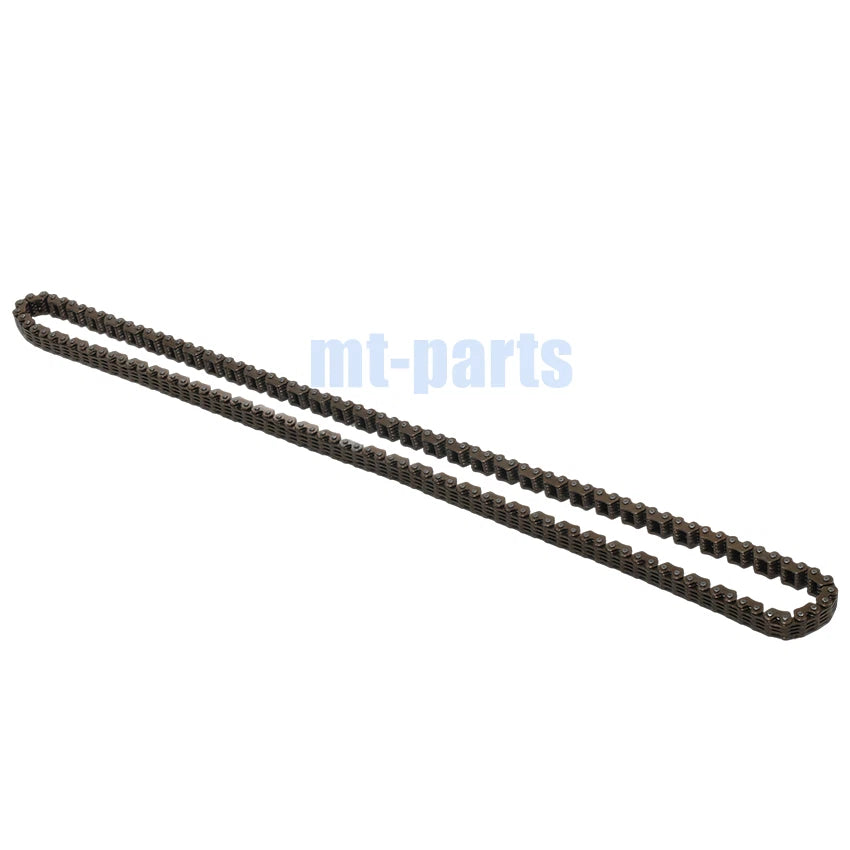 Cam Chain for Suzuki GSX600F/GSX750F Katana (1988-2006)