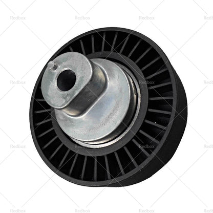 Belt Tensioner Pulley Drive Kit for BMW E46 E39 E38 X5 E53 Z3 E36 (1998-2006)