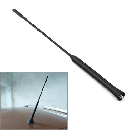 11" Universal Antenna Mast for Toyota Nissan Dodge (2010-2023)
