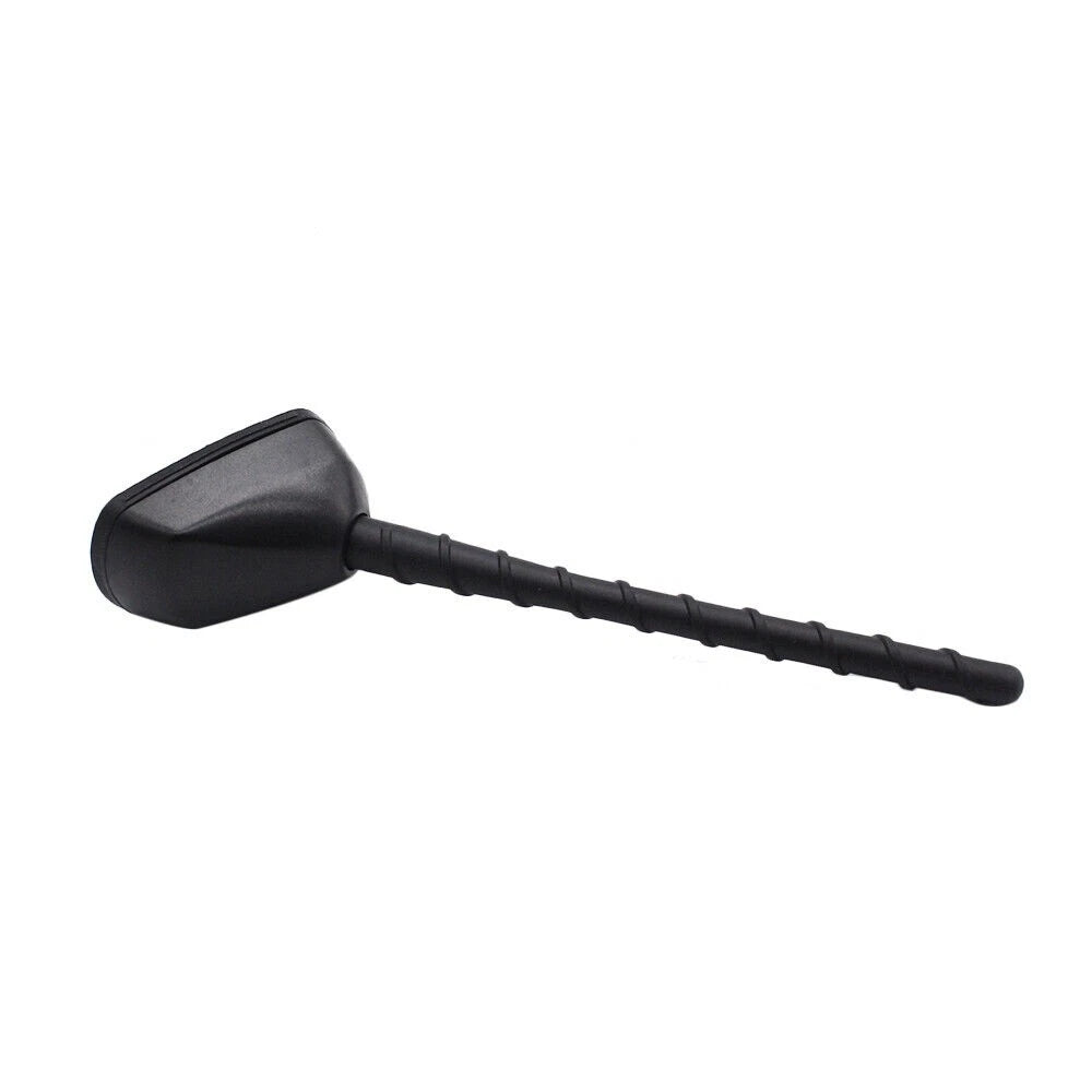 AM/FM Radio Antenna Mast for Kia Sorento (2009-2014)