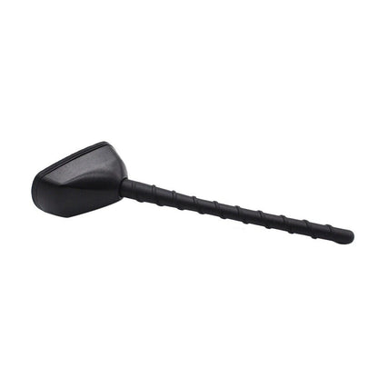 AM/FM Radio Antenna Mast for Kia Sorento (2009-2014)