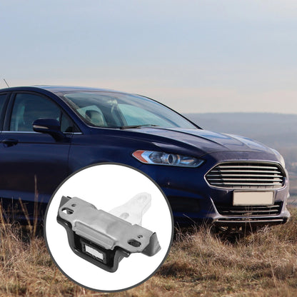 Engine Mount for Ford Fiesta 1.6L (2011-2017)