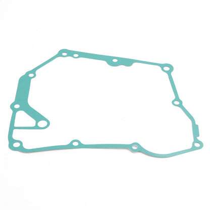 Stator Regulator Gasket for Sym Cruisym Joymax 250 300 (2012-2017)
