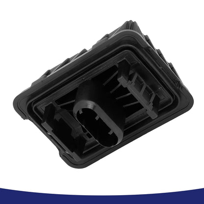 Jacking Support Plug Lift Block for BMW 535i GT XDrive (2011 - 2014)