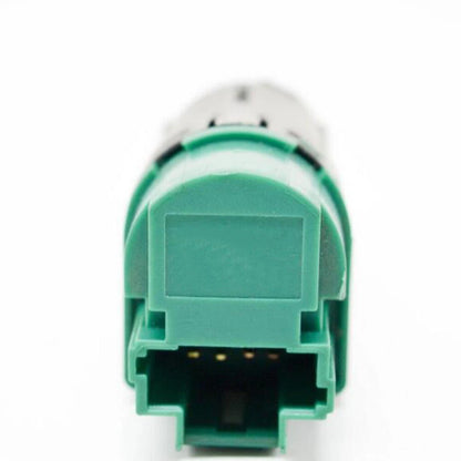 Brake Light Switch for Nissan Renault Trafic, Clio, Vauxhall Vivaro (2001-2023)