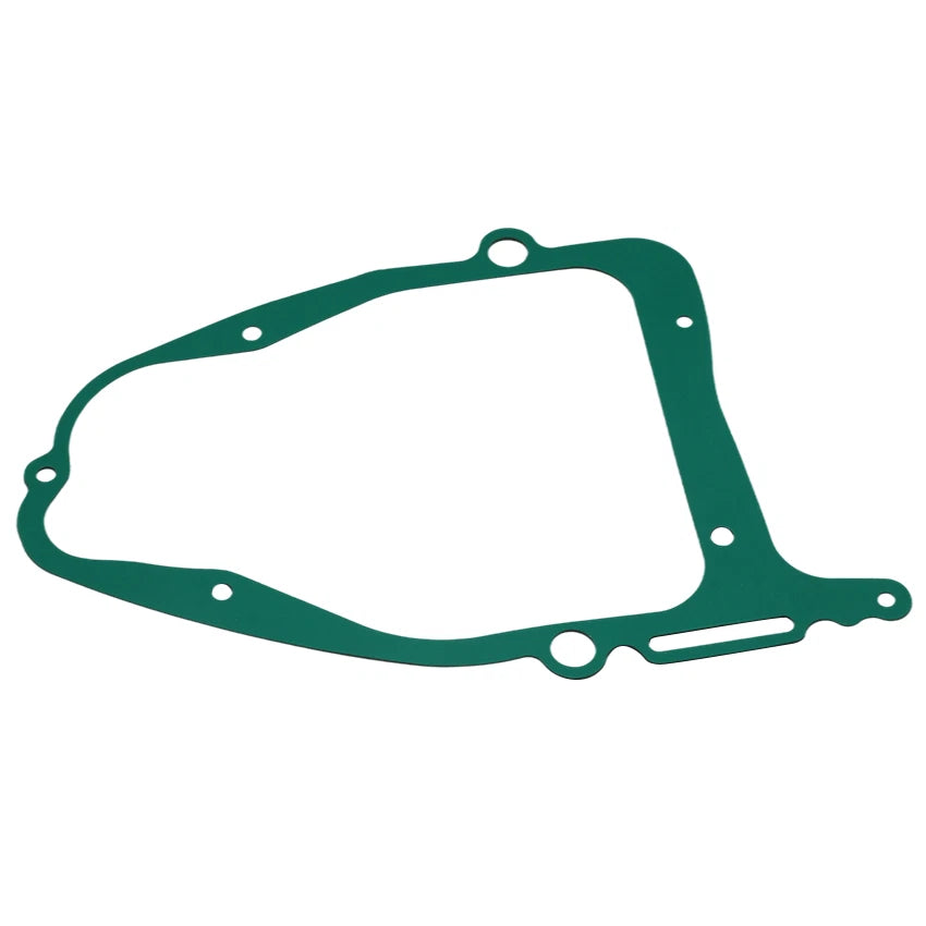 Stator Cover Gasket for Suzuki TU250 TU250X GN250 GZ250 Marauder (2009-2019)
