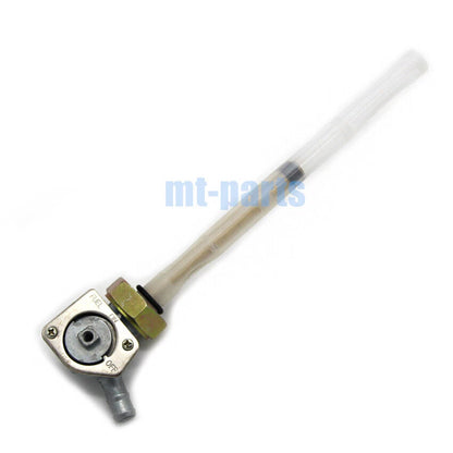Fuel Gas Valve Petcock for Honda VF750CD Magna Deluxe (1995-1996)