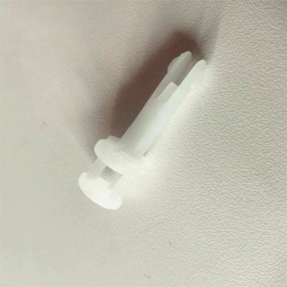 Glove Box Check Strap Retainer Pin for Ford Explorer (2013-2018)