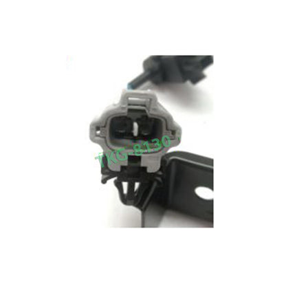ABS Wheel Speed Sensor for Toyota Hiace H200 Commuter (2005-2018)