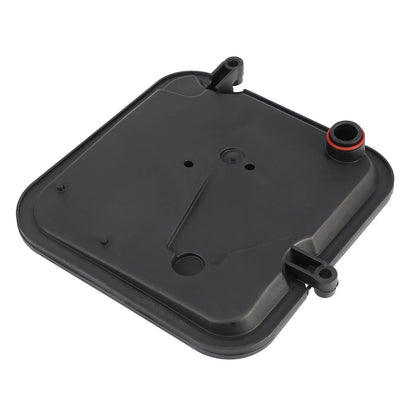 Oil Pan Gasket & Automatic Transmission Filter Kit for Dodge Durango