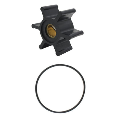 Impeller Kit for Jabsco/VETUS for Beta 207/79630 (40-60HP)