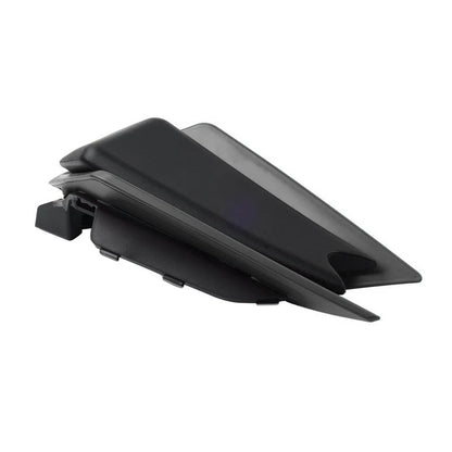 Gray Rear Cowl Tail Fairing Cover for Aprilia RS660 Tuono 660 (2020-2022)
