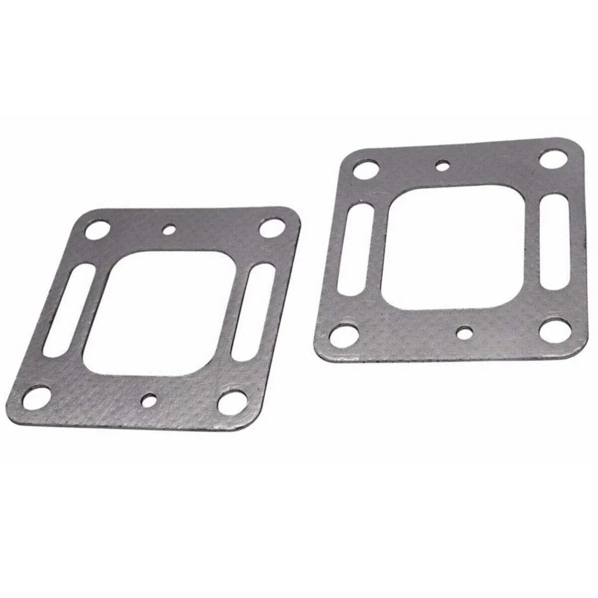 Exhaust Elbow Gasket for MerCruiser 27-860233/863724 (2000-2023)