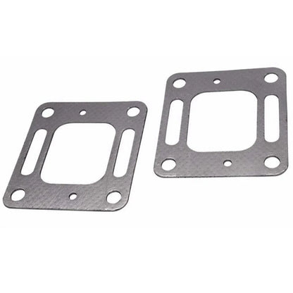 Exhaust Elbow Gasket for MerCruiser 27-860233/863724 (2000-2023)