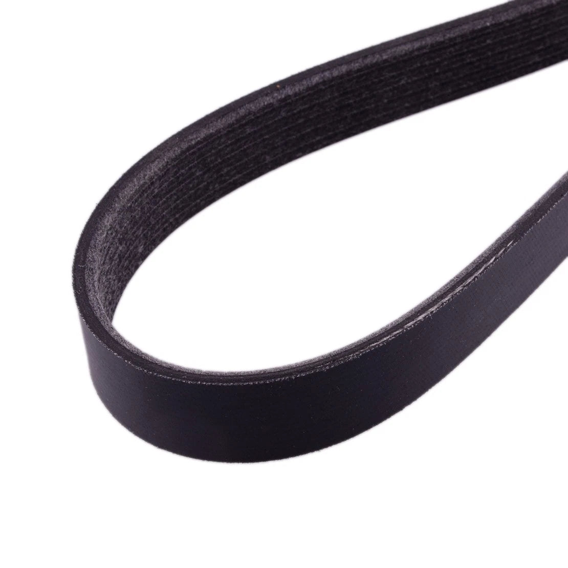 V-Ribbed Belt for Mercedes Benz ML350, E350, Honda Accord, Odyssey, Acura
