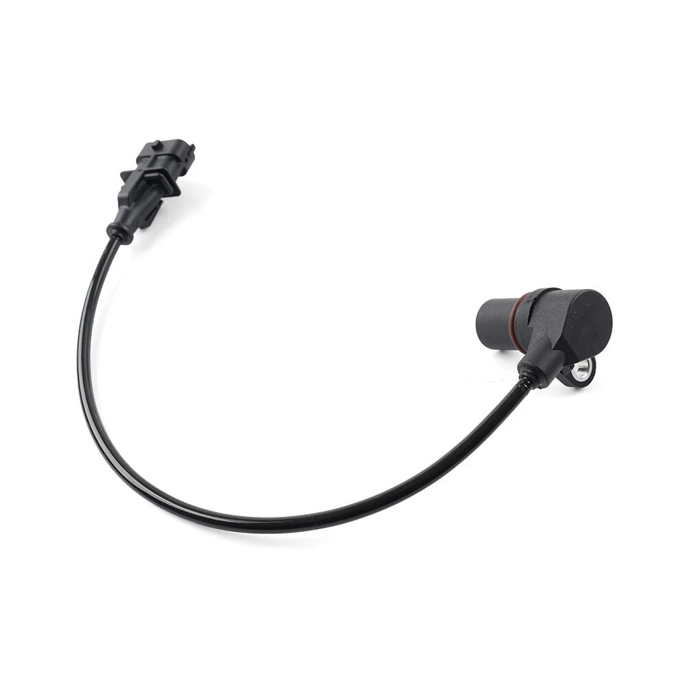 Crank Position Speed Sensor for Polaris (2013-2023)